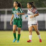 Atlético MT vence nos pênaltis e garante vaga na final do Feminino Sub-17

A tar…