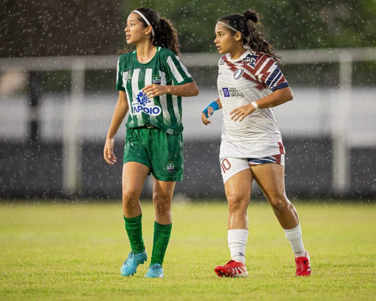 Atlético MT vence nos pênaltis e garante vaga na final do Feminino Sub-17

A tar…