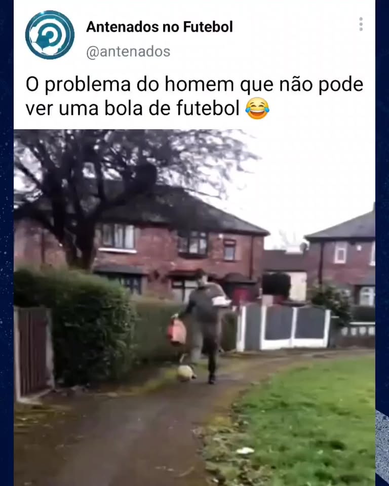 Esse maldito talento