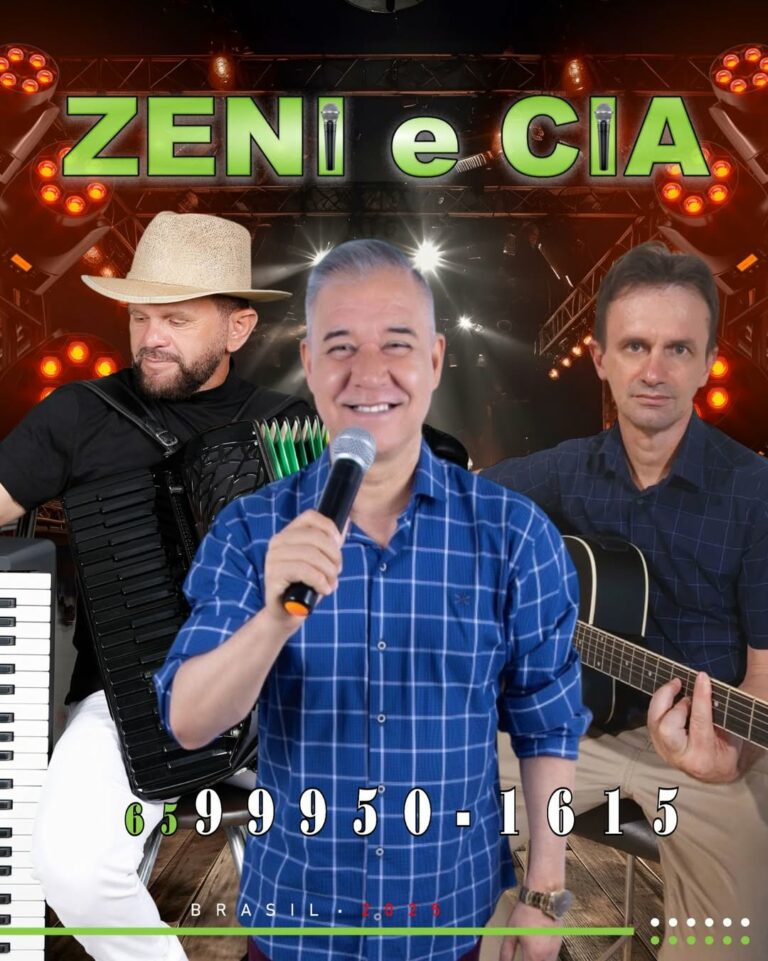 评论功能已关闭。