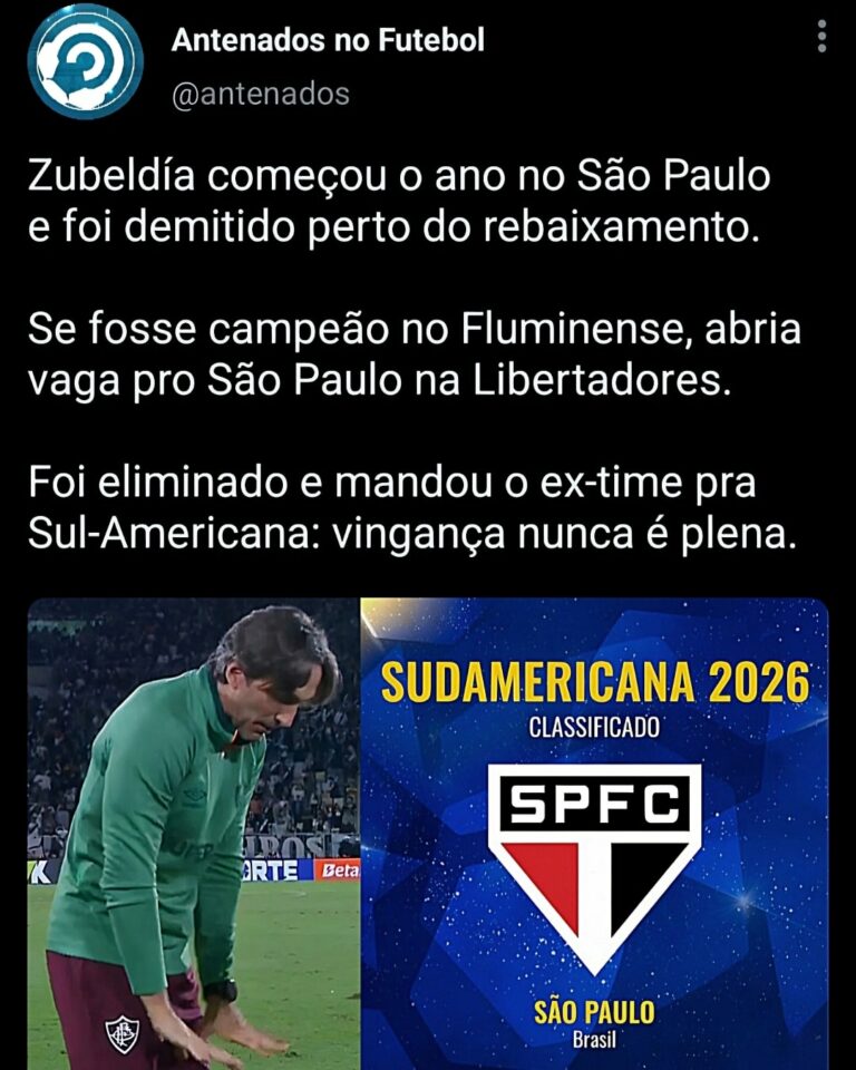 تم إيقاف تشغيل التعليقات لهذا المنشور.