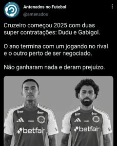 تم إيقاف تشغيل التعليقات لهذا المنشور.