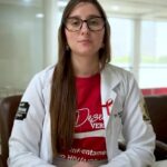 Sua Saúde em Primeiro Lugar:

Se atualizar, se informar e se testar são as princ…