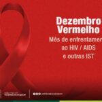 Secretaria de Saúde realiza testes rápidos em todas as Unidades de Saúde durante…