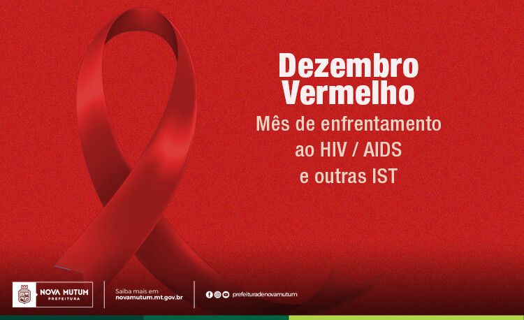 Secretaria de Saúde realiza testes rápidos em todas as Unidades de Saúde durante…