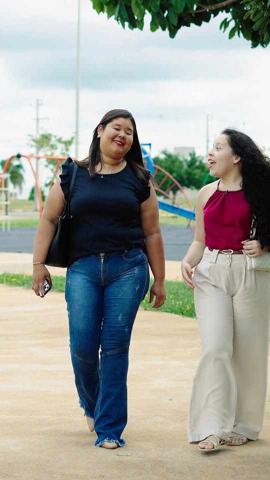 SÃO R$ 60 MIL EM PRÊMIOS! Vai ficar de fora?

Ao pedir a nota fiscal de prestaç…