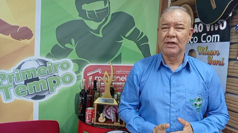 Boas Festas e um Abençoado 2026
Retornaremos dia 09/01/26