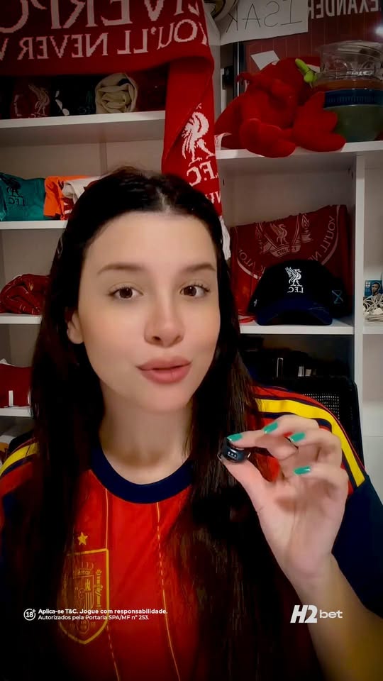 As finais de Copa do Brasil sempre rendem boas histórias, já teve goleada na ida…