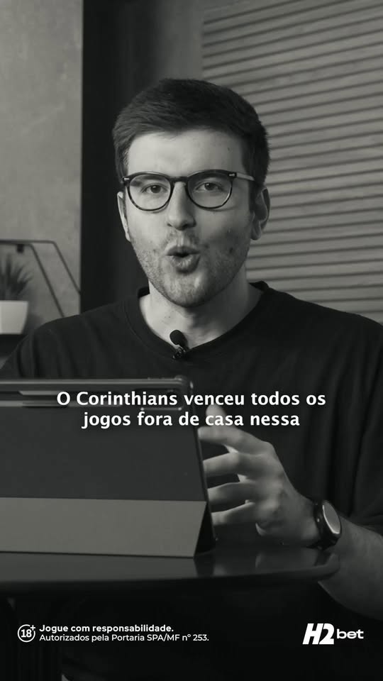 Teremos o grande campeão da Copa do Brasil!  Vasco x Corinthians. Quem tem a van…