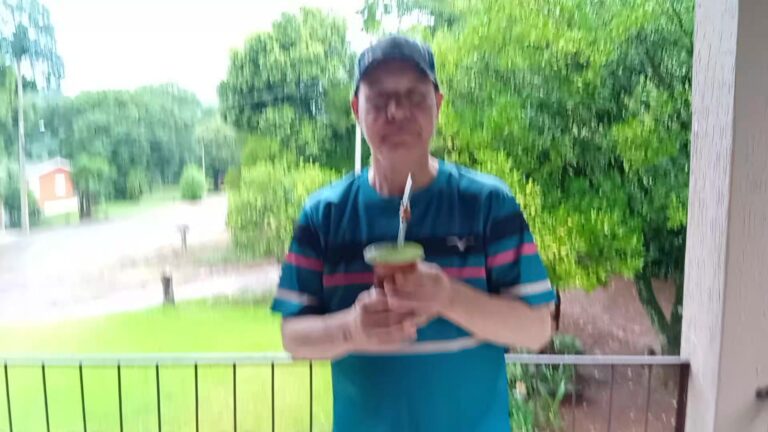 Zeni e Cia de férias 
E desejamos a todos Um Abençoado 2026