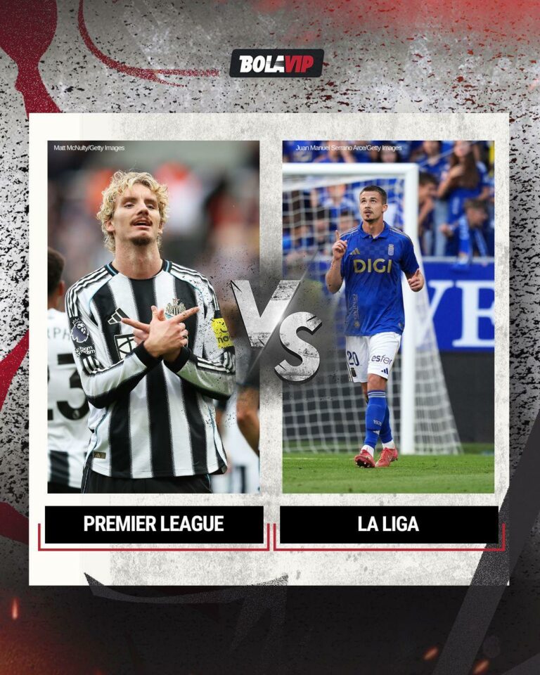 É dia de bola rolando sem parar!
Este sábado chega com uma maratona de jogos pel…