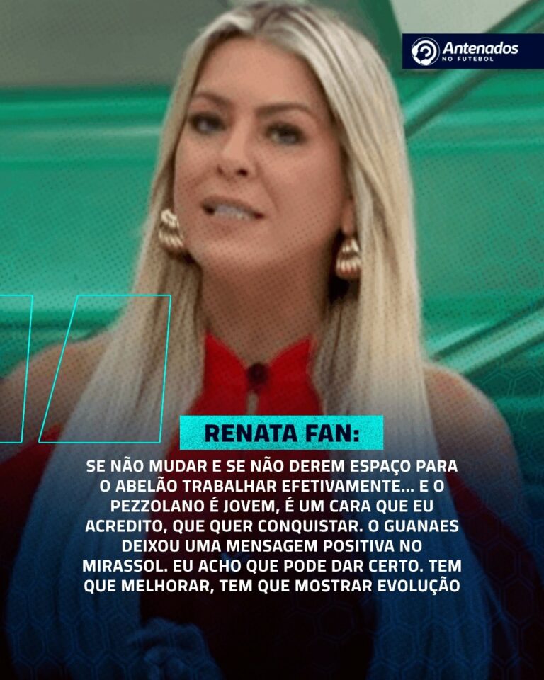 Novo técnico do Internacional, Paulo Pezzolano já fez a sua primeira entrevista …