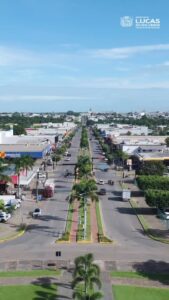 Gratidão por tudo o que vivemos em 2025! 

Cada conquista mostrada aqui é fruto …