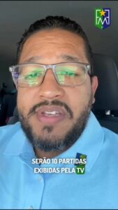 Cobertura total no Campeonato Mato-grossense 2026

O futebol de Mato Grosso viv…