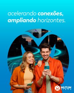 Nossa história começou com o desejo de transformar a forma como as pessoas se co…