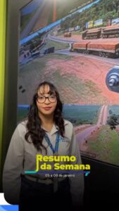 2025 mostrou que o progresso acontece. E em 2026 ele continua, com ainda mais en…