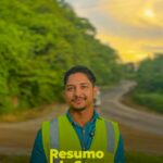 Direto da Serra de São Vicente pra você: o resumo da semana chegou! 

Teve movim…