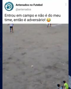 Moldando caráter desde cedo