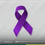 Janeiro Roxo alerta sobre a importância do diagnóstico precoce da hanseníase em …