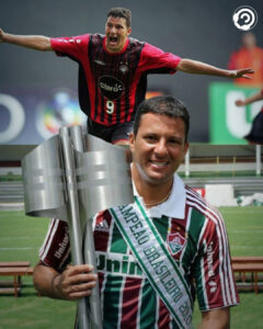 Em 2002, Washington foi diagnosticado com uma doença no coração e aconselhado a…