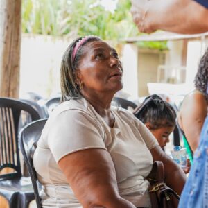 Da luta à conquista: Colina Verde agora tem dono! 

Depois de 25 anos de espera,…