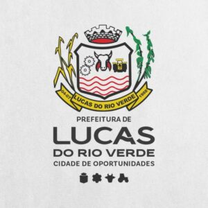Prefeitura de Lucas do Rio Verde обновил(-а) фото профиля.