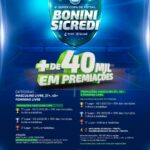 Vem participar de uma das maiores competições de futsal de Mato Grosso!

Mais de…