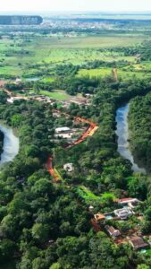 Dê o play e sinta a emoção de um dia histórico!

Na última quinta-feira (15/01)…