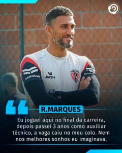 UM SONHO!  Primavera disputa o Paulistão pela primeira vez na história e está na…