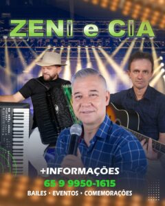 Agenda 2026 aberta Bailes, Festas, Casamentos, Aniversários , Bodas Etc.. #borap…