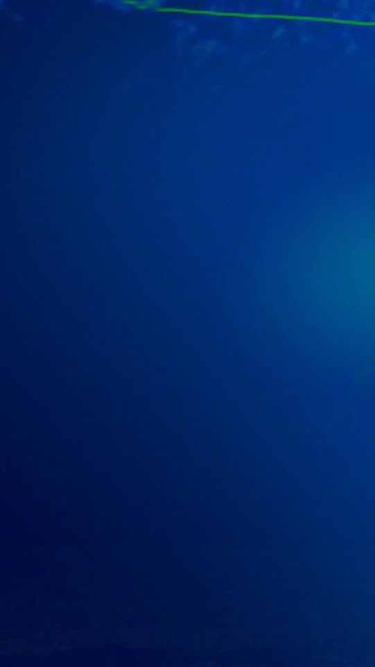 O técnico tricampeão olímpico, Zé Roberto Guimarães, está chegando em Lucas do …