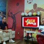 PRIMEIRO TEMPO 
02-02-26