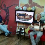 RESENHA DO PRIMEIRO TEMPO 18-02-26