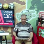 RESENHA DO PRIMEIRO TEMPO 19-02-26