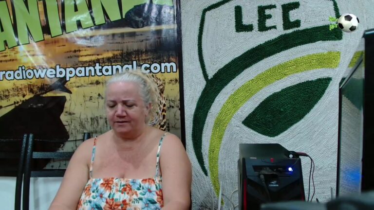 RESENHA DO PRIMEIRO TEMPO 24-02-26