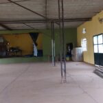 Boa noite!!! Parece que estou revivendo 25.03.1978 – Sábado de Aleluia, inaugura…