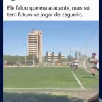 Deus escreve certo por linhas tortas