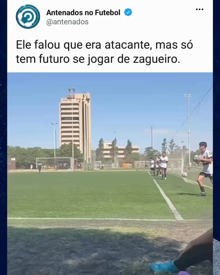 Deus escreve certo por linhas tortas