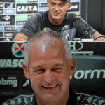 LISCA DOIDO É DO BOTAFOGO-PB!
O técnico, que ficou muito famoso pelo Ceará e ta…