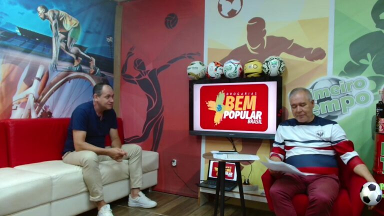 PRIMEIRO TEMPO 
02-02-26