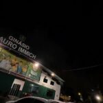 COMEÇOU HOJE O 4º SUPER COPA DE FUTSAL BONINI SICREDI

A bola já está rolando! C…