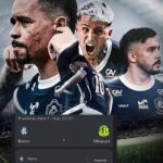 ABSURDO!  Remo vai jogar duas vezes em 24 horas e ninguém teve coragem de remarc…