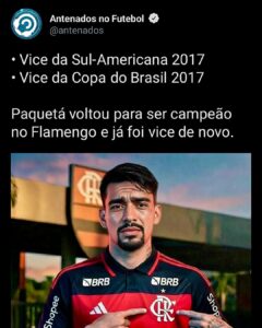 Vai pedir música no Fantástico