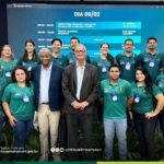 SMELC marca presença em fórum intensivo para profissionais do esporte

Fórum pri…