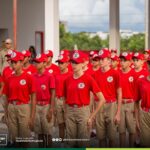 Iniciada as inscrições para a 13ª edição do Projeto Bombeiros do Futuro

Inscriç…