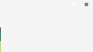 Somos o único município de MT premiado na 7ª Jornada de Educação Alimentar e Nut…