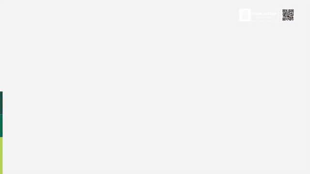 Somos o único município de MT premiado na 7ª Jornada de Educação Alimentar e Nut…