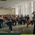 Nova Mutum intensifica combate à dengue com reunião estratégica entre agentes de…