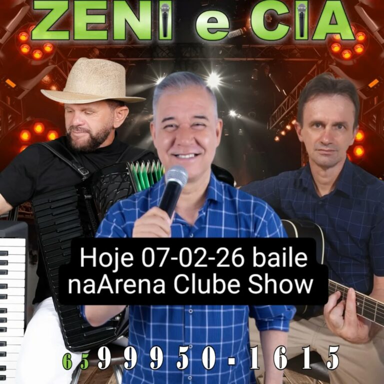 Les commentaires ont été désactivés pour cette publication.