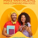 Ao contratar um dos nossos planos, você ganha acesso à TV Digital Olé TV, com ma…